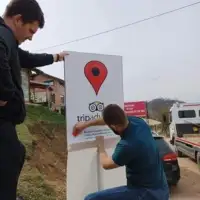 Radovi piramida3