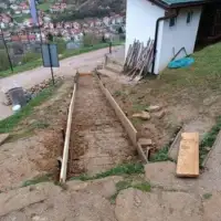 Radovi piramida2