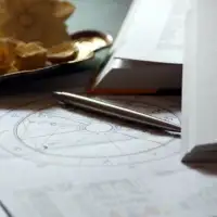 Astrologija