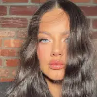Adriana lima1