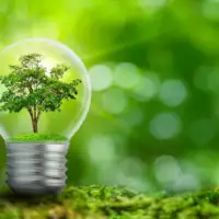 Energijska efikasnot