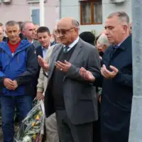 Armija mostar