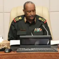 Abdel fattah