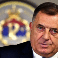 Dodik