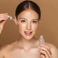 Retinol