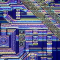 F 28690503 1280