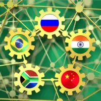 Brics