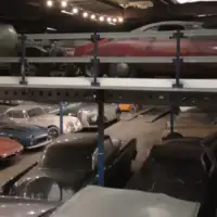 F 28702349 1280
