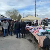 Pijaca 3