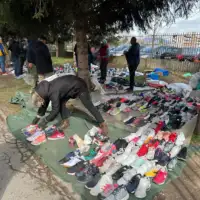 Pijaca 5