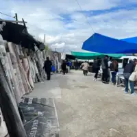 Pijaca 15