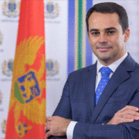 Dusan raicevic