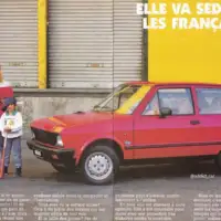 Yugo