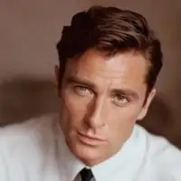 Novi james bond