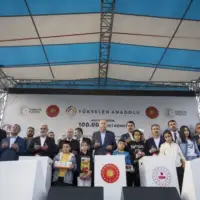 Erdogan aa