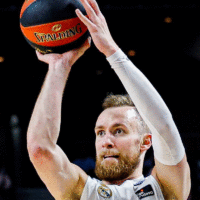 Dzanan musa