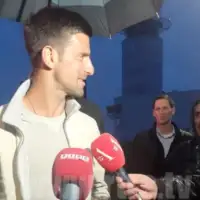 Djokovic banja luka