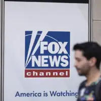 1681694030420 n msnbc brk dominion fox trial 230416 1920x1080 17yx3i