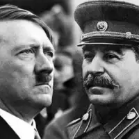 Staljin i hitler