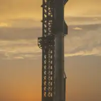 Spacex