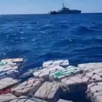 Droga italija