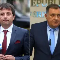 Vukanovic i dodik 777