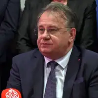 L bd24d4e8314126ff1ff0cca0b8d43f0e