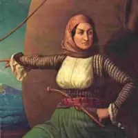 Sadzida al hurra