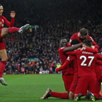 Liverpol