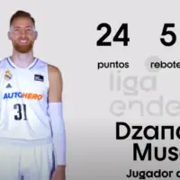 1681727156 DZANAN MUSA 900x484