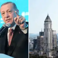 Erdogan4