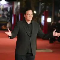 Tarantino 1