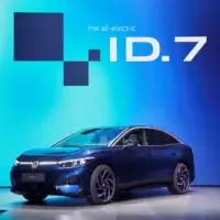 Id7 1