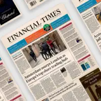 Financial Times Desktop min 2e16d0ba fill 1968x942