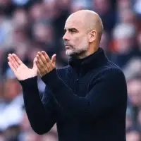 Pep