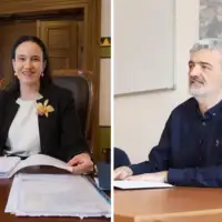 Karic i mandic2