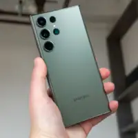 230214143058 galaxy s23 ultra 7