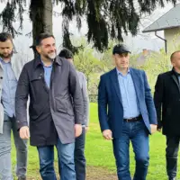 Edin ramic bratunac