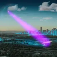 Solaris