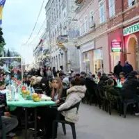 Mostar2