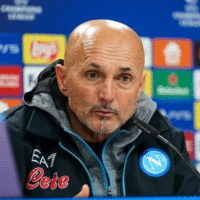 Spalletti