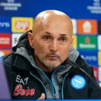 Spalletti