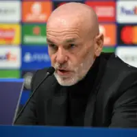 Pioli