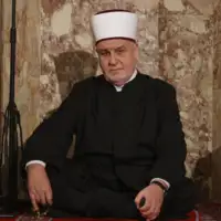 Lejletu-l-kadr