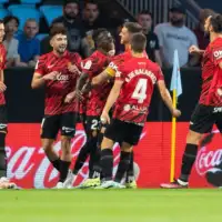 Mallorca