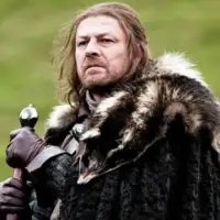 Sean bean 1