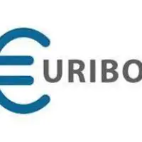 Euribor simbol