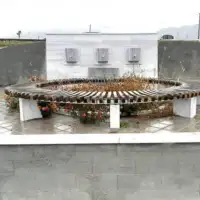 Miz vlasenica kolektivna dzenaza na sehidskom mezarju rakita 24 aprila24621