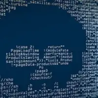Malicious code gf85a8e57b 640