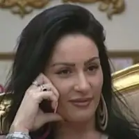 Morena marjanovic